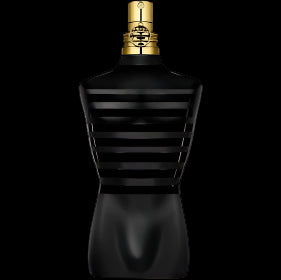Jean Paul Gaultier Le Male Le Parfum